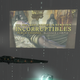 In-game advertisement for “holy” corpses.